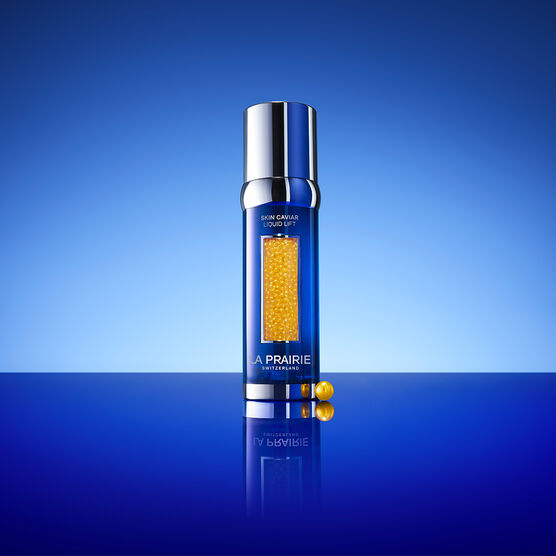 S&eacute;rum Facial La Prairie Skin Caviar Liquid Lift